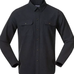 Herren Nordmarka Flannel Hemd