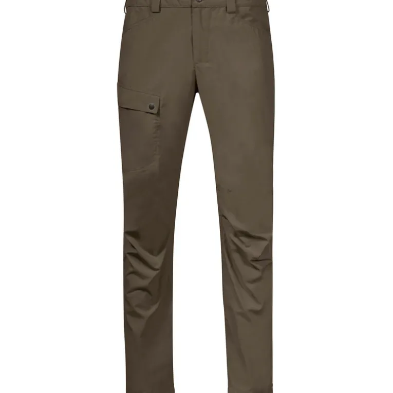 Herren Nordmarka Leaf Light Hose