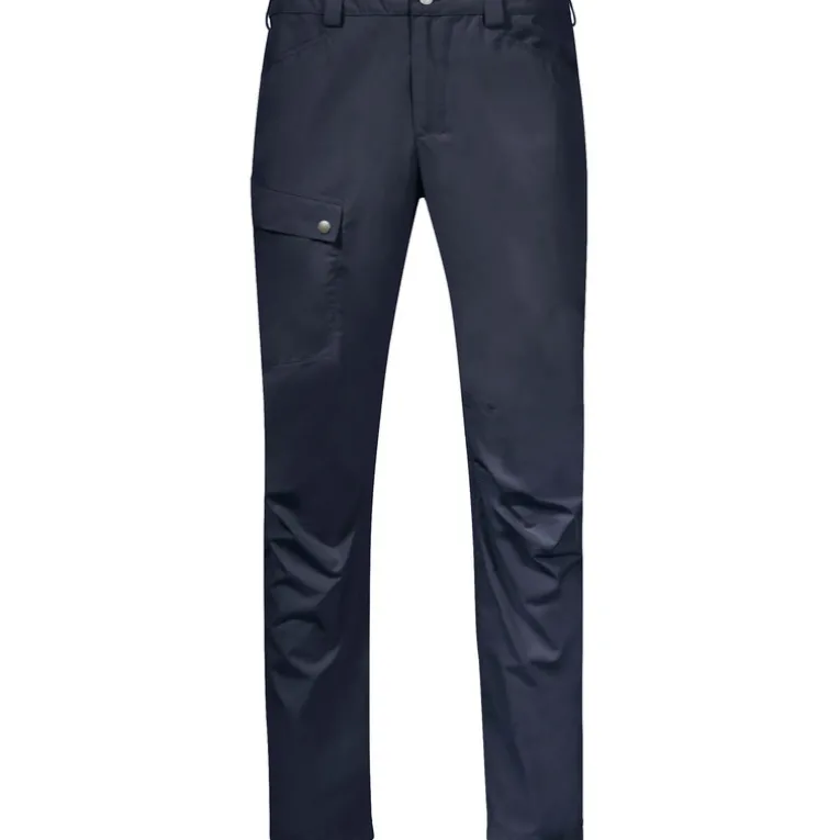 Herren Nordmarka Leaf Light Hose