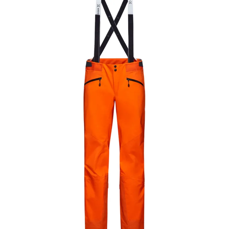 Herren Nordwand Pro Hs Hose