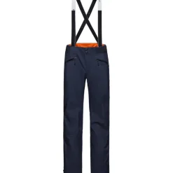 Herren Nordwand Pro Hs Hose