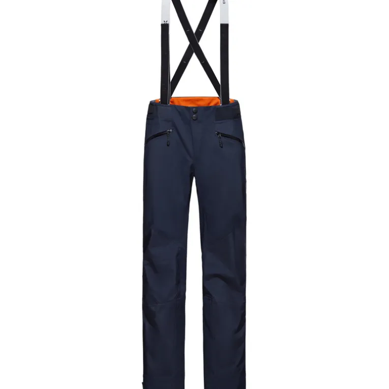Herren Nordwand Pro Hs Hose