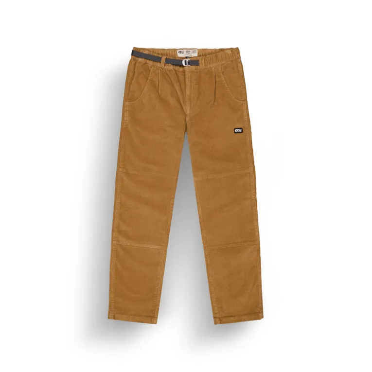 Herren Norewa Hose