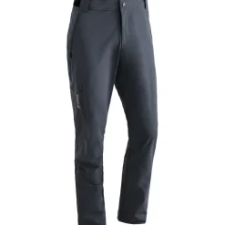 Herren Norit 2.0 Hose