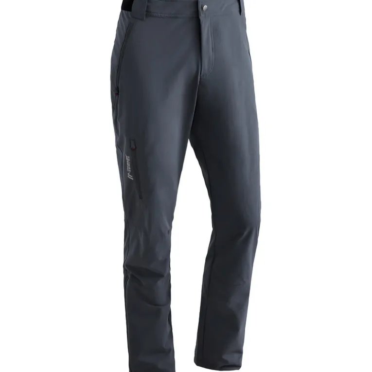 Herren Norit 2.0 Hose