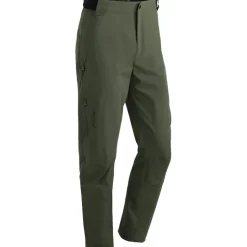 Herren Norit 2.0 Hose