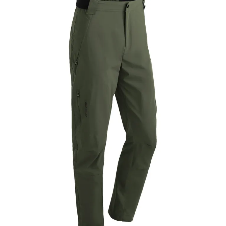 Herren Norit 2.0 Hose