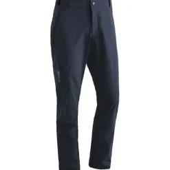 Herren Norit 2.0 Hose
