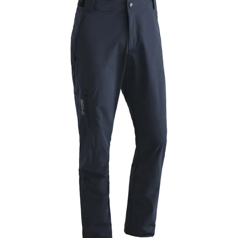 Herren Norit 2.0 Hose