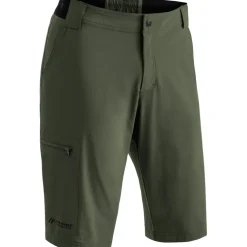 Herren Norit Shorts