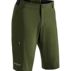 Herren Norit Shorts