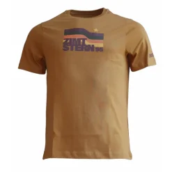Herren Northz T-Shirt