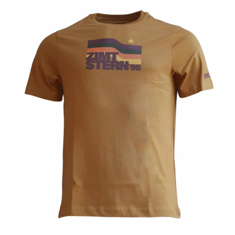 Herren Northz T-Shirt