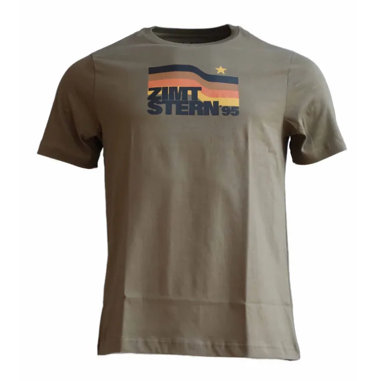 Herren Northz T-Shirt