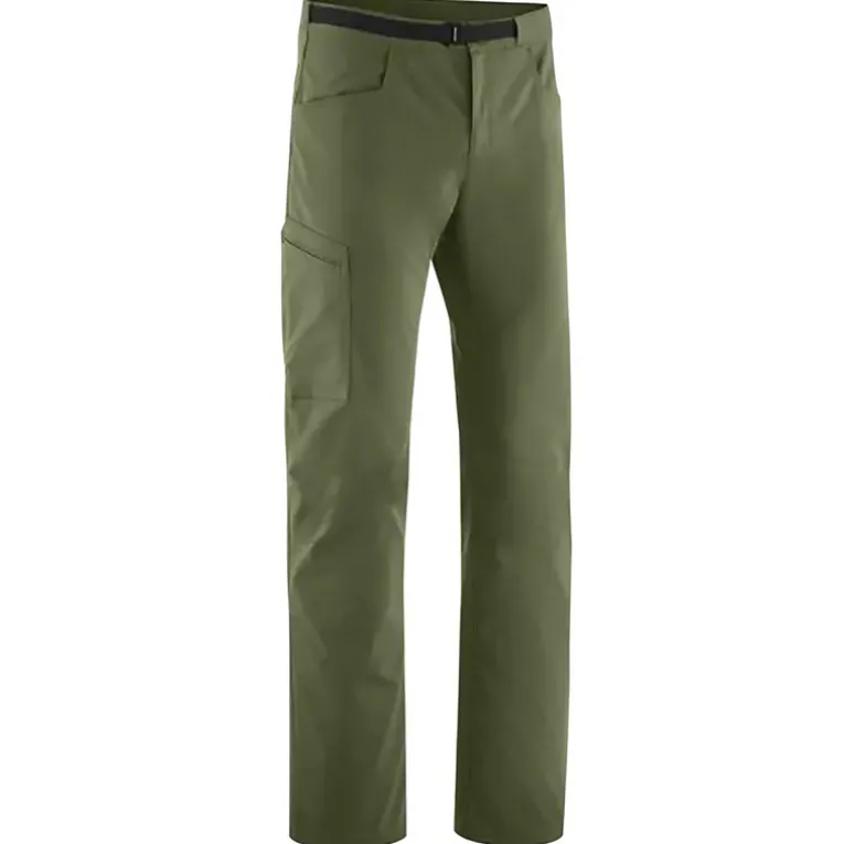 Herren Nose Hose
