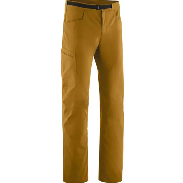 Herren Nose Hose