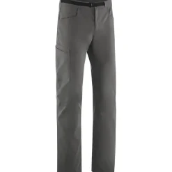 Herren Nose Hose