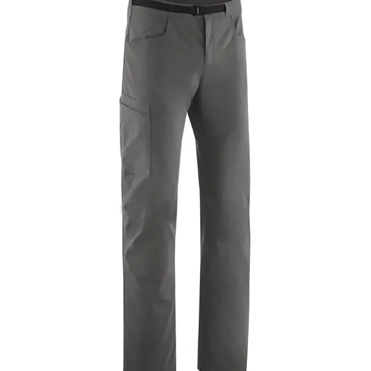 Herren Nose Hose