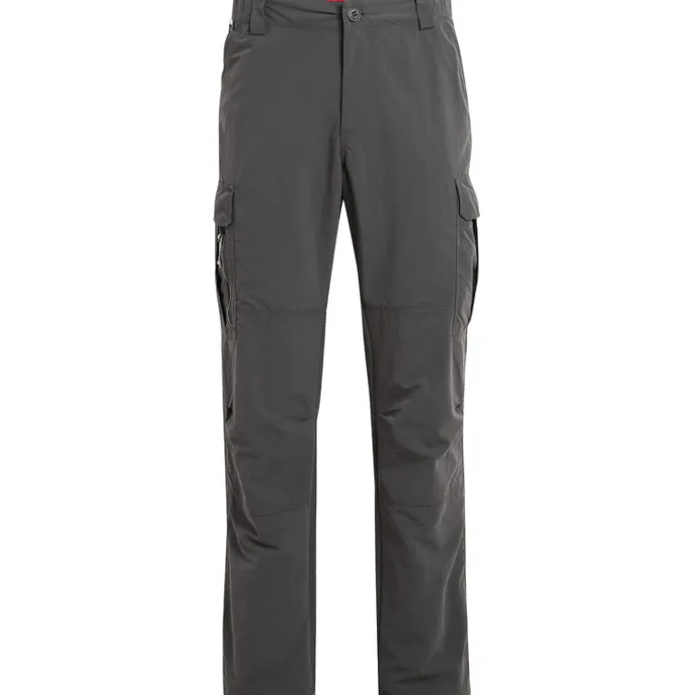 Herren Nosilife Cargo III Hose