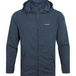 Herren Nosilife Ovis Reversible Jacke