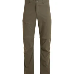 Herren Nosilife Pro Conv III Hose
