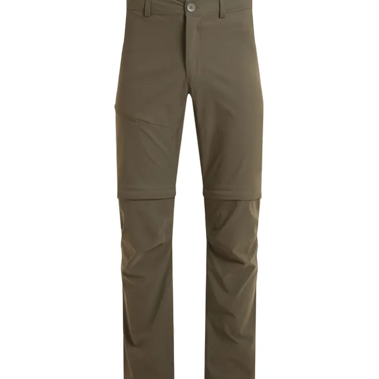Herren Nosilife Pro Conv III Hose