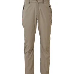 Herren Nosilife Pro Hose