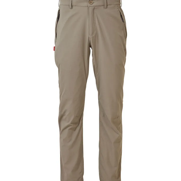 Herren Nosilife Pro Hose