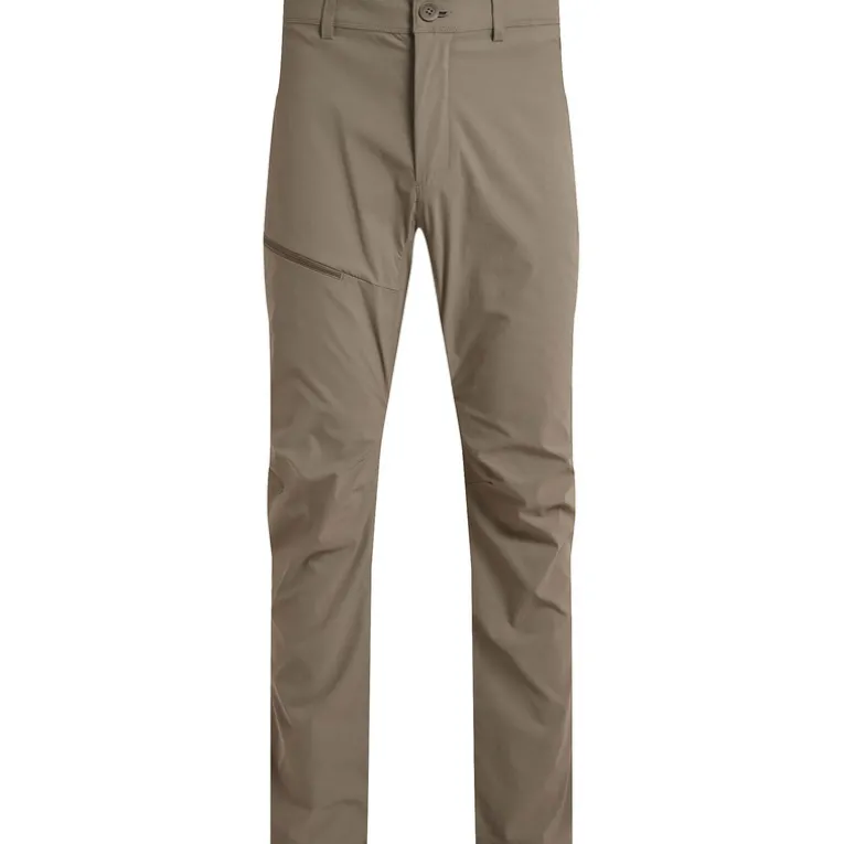 Herren Nosilife Pro III Hose