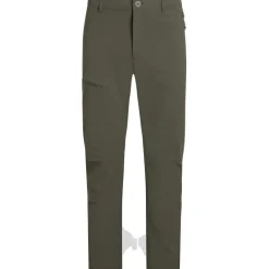 Herren Nosilife Pro III Hose