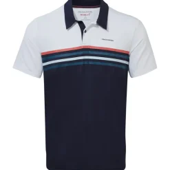 Herren Nosilife Pro Polo T-Shirt