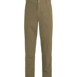 Herren Nosilife Santos II Hose