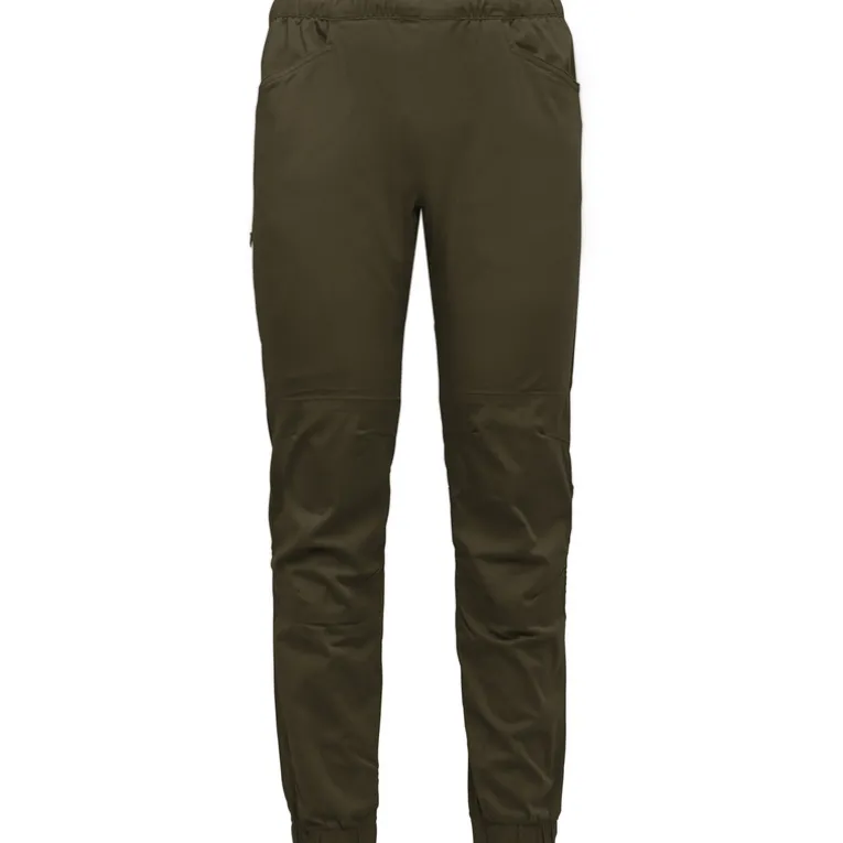 Herren Notion Hose