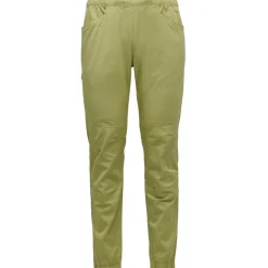 Herren Notion Hose