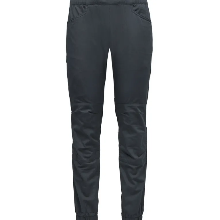 Herren Notion Hose
