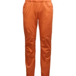 Herren Notion Hose