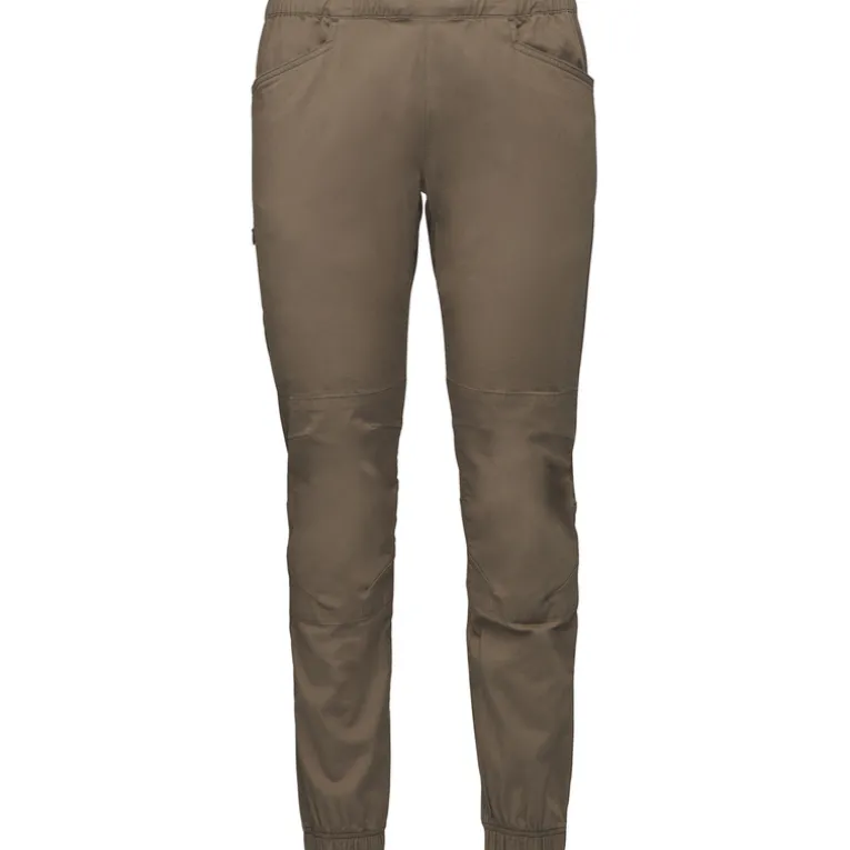 Herren Notion Hose