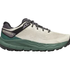 Herren Nova 4 Schuhe