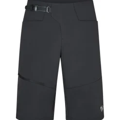 Herren Nuwe X-Function Radhose kurz