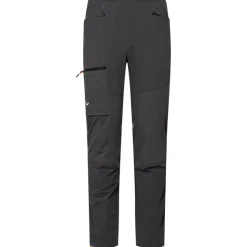 Herren NXT DST Hose