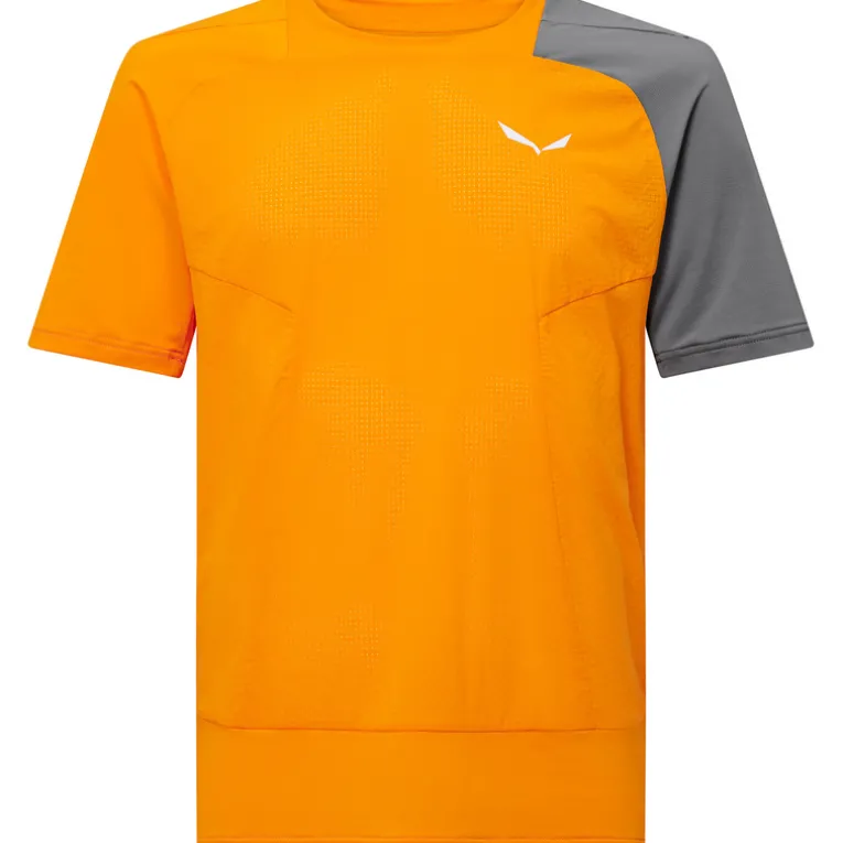 Herren NXT Hyb T-Shirt