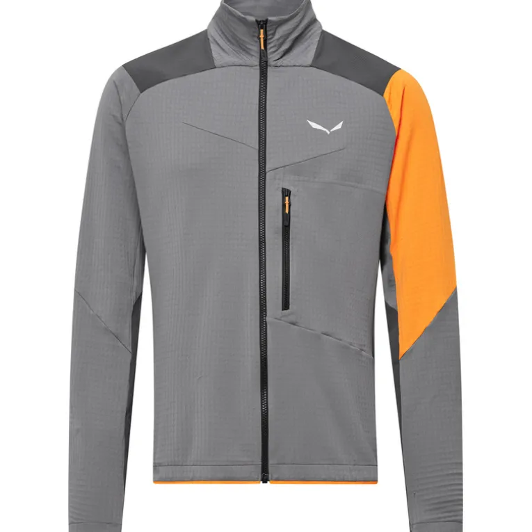 Herren NXT PL Jacke