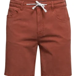 Herren Oahu 2.0 Shorts