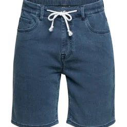 Herren Oahu 2.0 Shorts