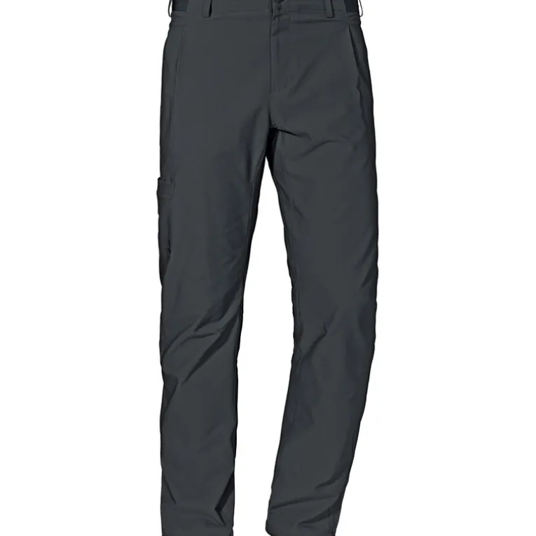 Herren Oaktree Hose
