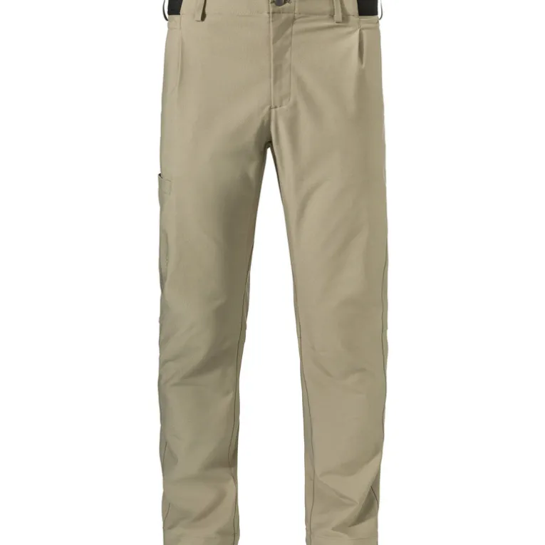 Herren Oaktree Hose