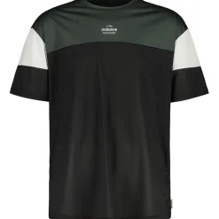 Herren ObereggenM. T-Shirt