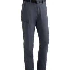 Herren Oberjoch Hose