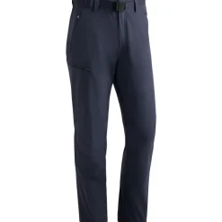 Herren Oberjoch Hose