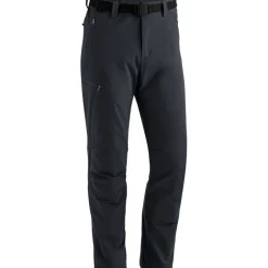 Herren Oberjoch Therm Hose